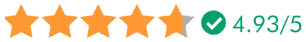 Hume Health Body Pod 5 star rating